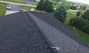 Fast & Reliable Emergency Roof Repairs in Clayton, NM